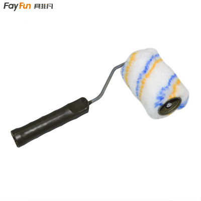 具非凡 滚刷 4寸 把