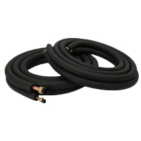 地造天成(DIZTCENG)SNKTTG400 5匹 8000W<Q≤16000W 空调铜管(计价单位:米)