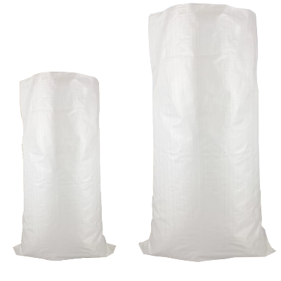 黄麓 编织袋 950mm*550mm 个