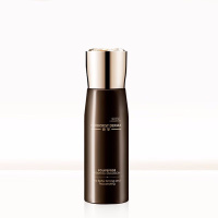 (HERBORIST)佰草集乳液 典萃多肽凝时乳液100ml 保湿补水,滋润营养 新老款随机发