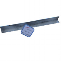 鸣谦四海 角钢 规格齐全 kg