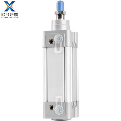 欣欣妍宸 风缸标准气缸 80-405s 个