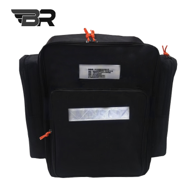 BR/应急抢修工具包/BR-YJQXGJB02/个