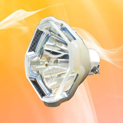 成越全新爱其EIKI LC-XGC500投影机灯泡投影仪灯泡