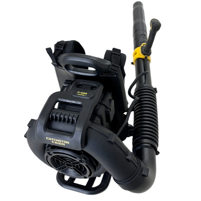 卡西斯顿 锂电吹雪机 C-600 台