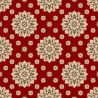 浩博时代 走廊地毯 23*0.7M 块