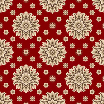 浩博时代 走廊地毯 23*0.7M 块