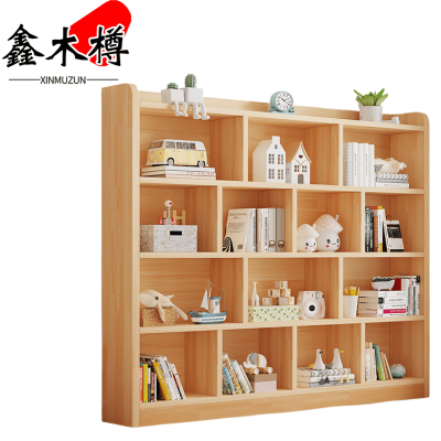 鑫木樽书架180*30*155cm个