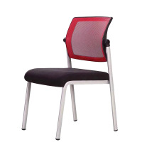 慧采云 办公家具优质电脑椅办公椅家用时尚简约休闲椅会议椅洽谈椅培训职员椅子