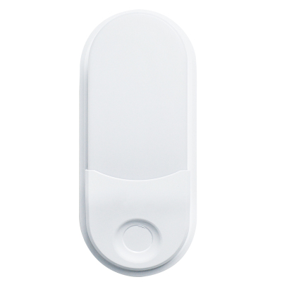 格瑞捷LED常亮壁灯 12W