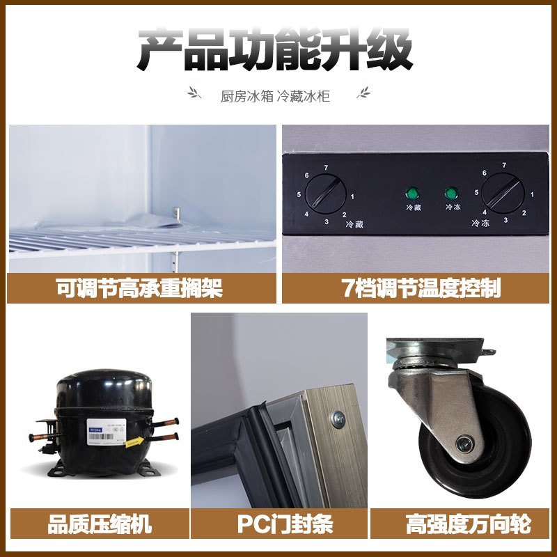 Ghcdcysq027ewpbhetn4 w