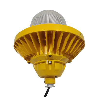 LHDQ 领航电器 防爆平台灯 LHB8620 50W 220V 冷光6000K IP66