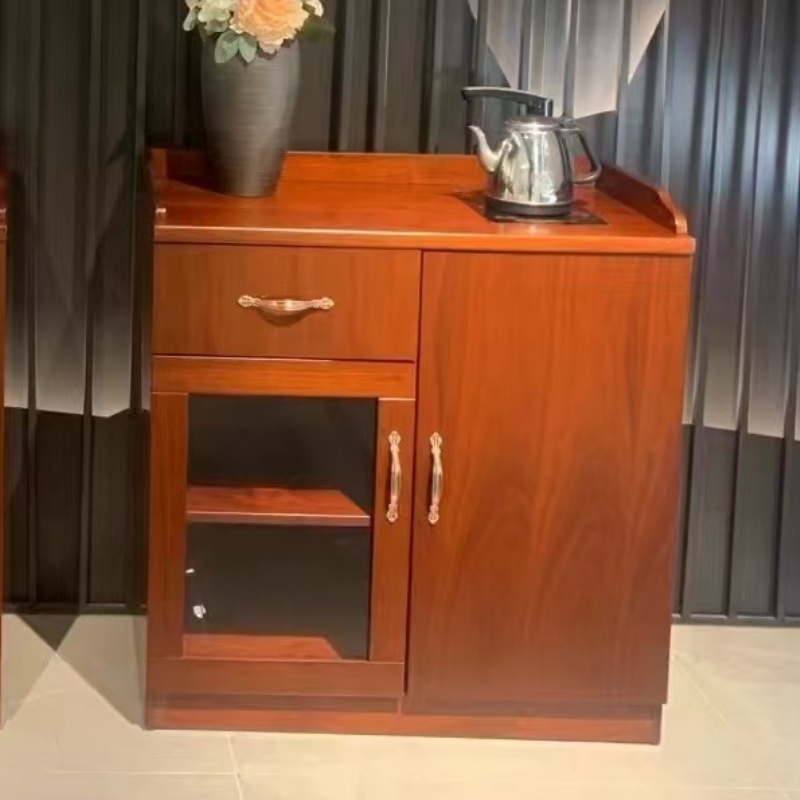 首指(SZ)茶几 SZ-CJC5#