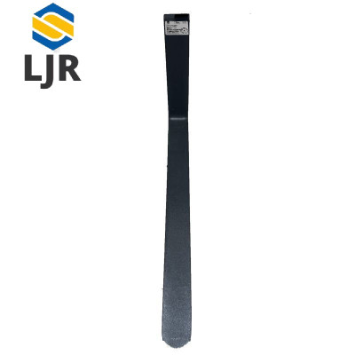 利冀尔 叉车叉齿配件 LJE - CC-3T-TY 付