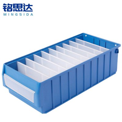 铭思达零件盒大号50cm个