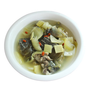 一对活宝 甲鱼1.8斤-2斤一只 老鳖活体