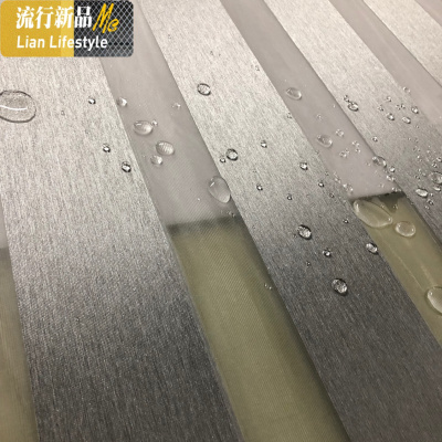 卷帘百叶窗帘免打孔定制厨房卫生间办公室升降遮光遮阳防水拉式帘 三维工匠
