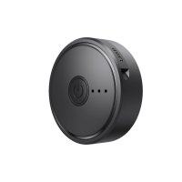 gps定位器车载车辆防丢防盗追跟定仪器全球定位汽车跟踪追踪