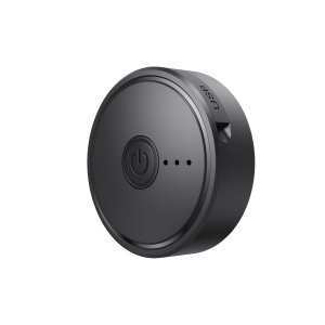 gps定位器车载车辆防丢防盗追跟定仪器全球定位汽车跟踪追踪 30ml