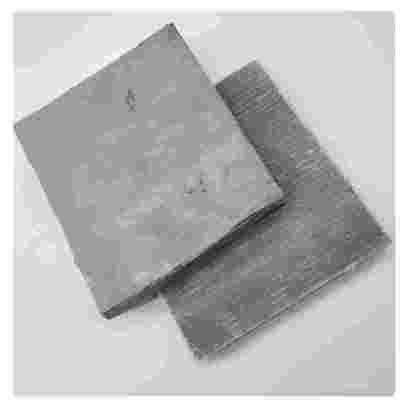 永固邦复合卷材5h速凝YGJ-10-5平方米