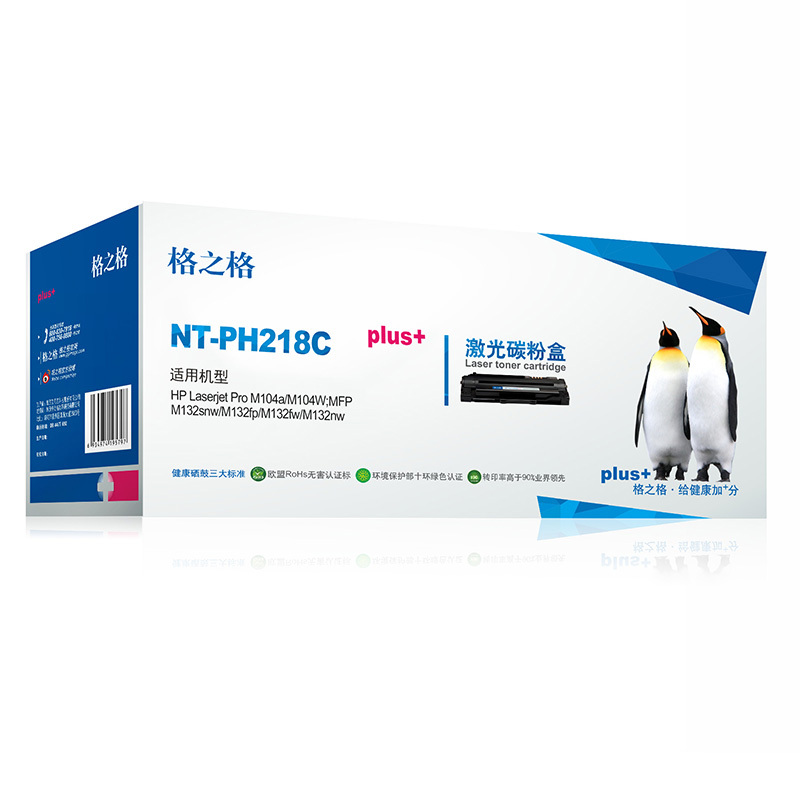 Gacotvbdyrfctjgu7xpeaw==