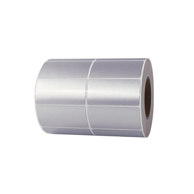 祥亨XH-TBZBQ 标签纸 热转印标签标牌 标志贴(单位:块)