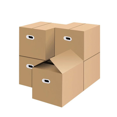 菲尔阿扎 PHIL ARZA 纸箱 100*50*50cm/个