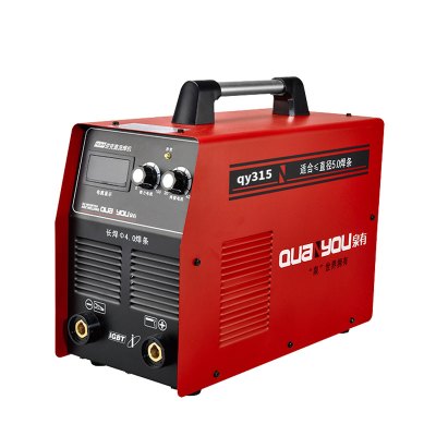 泉有 逆变手工焊机