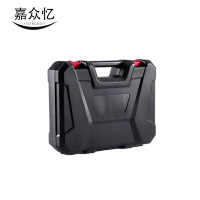 嘉众忆 五金手动维修工具15件 JZY-GY45 套