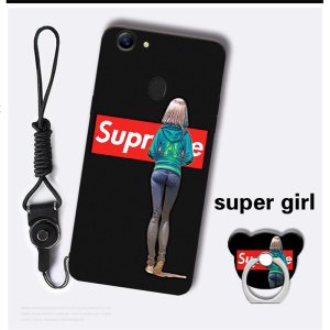 oppoa75正品价格_折扣_图片_分期付款-苏宁易