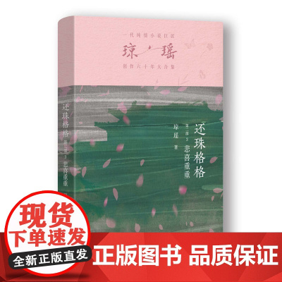 还珠格格 第二部3 悲喜重重