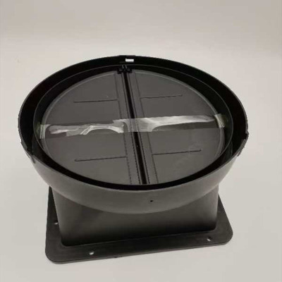 帮客材配法迪欧油烟机J9023,倍科CCR92961HOS、CCR92962HOS、CB92962HOS(止逆阀)止回阀