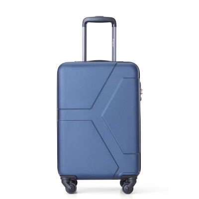 外交官拉杆箱HM-6702