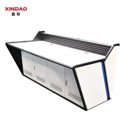 鑫导 XD-P调度指挥台 可定制 米