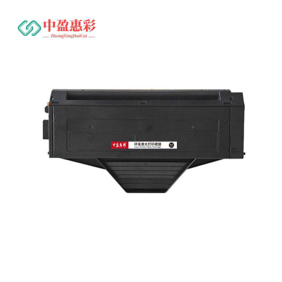 中盈惠彩 硒鼓HC-FAD419 适用于松下KX-MB1663CN/1665/1678/1679 2600页支