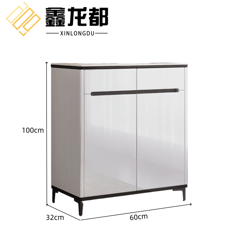 鑫龙都