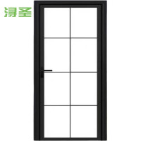 浔圣 浴室门 可定制/平方米