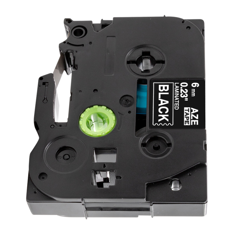 H1eg0 sgcfbjuloammwvig==