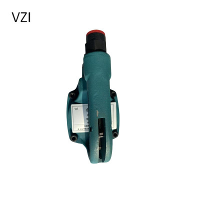 vzi 柄体 4500# 个