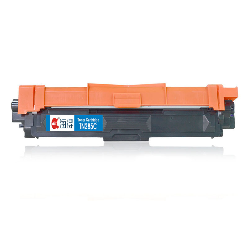 H350gho7awdrkfeyl4sl8a