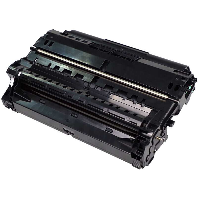 H3rqlzidz kd3c3swyggiw