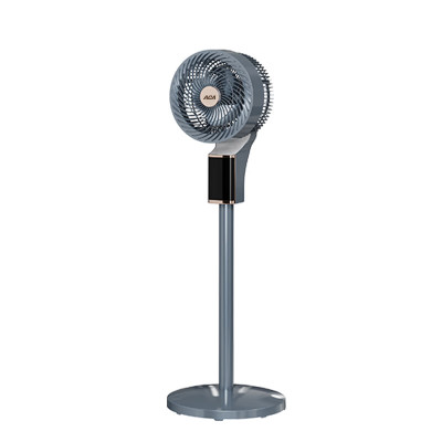 北美电器(ACA) 空气循环扇 ALY-H45XH09D