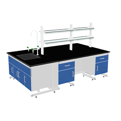 围达 实验室工作台 250*150*80cm 张