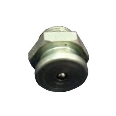 哈德斯特 挂式黄油嘴 10mm (个)