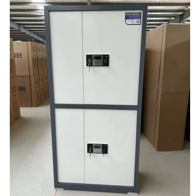 首指(SZ)文件柜/保密柜/SZ-B6G