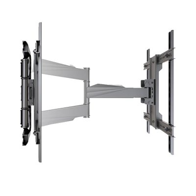 幕后英雄32-75寸电视支架