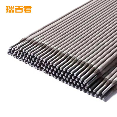 瑞吉君 电焊条 4.0mm kg