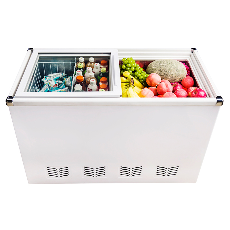 Hourgo4jxtveytlpfjijag