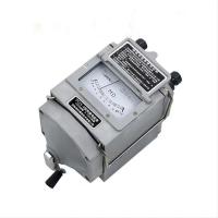 Stikely兆欧表ZC25-500V