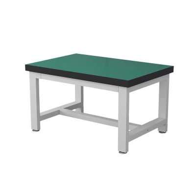 鑫睿辉 防静电重型工作台 1500*750*800mm 张